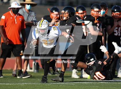 Thumbnail 2 in FR: Lincoln @ Roseville photogallery.