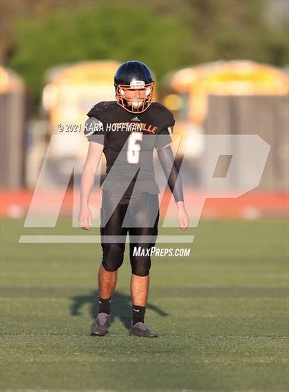 Thumbnail 3 in FR: Lincoln @ Roseville photogallery.