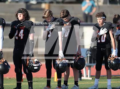 Thumbnail 2 in FR: Lincoln @ Roseville photogallery.
