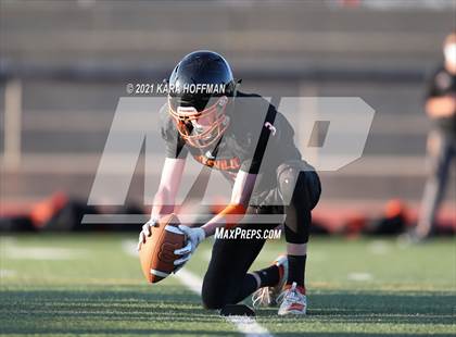 Thumbnail 2 in FR: Lincoln @ Roseville photogallery.
