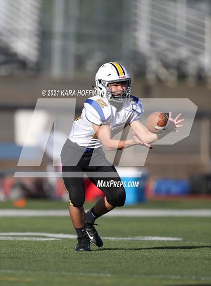 Thumbnail 2 in FR: Lincoln @ Roseville photogallery.