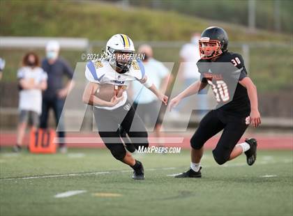 Thumbnail 2 in FR: Lincoln @ Roseville photogallery.