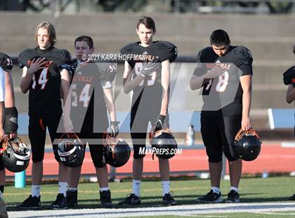 Thumbnail 1 in FR: Lincoln @ Roseville photogallery.