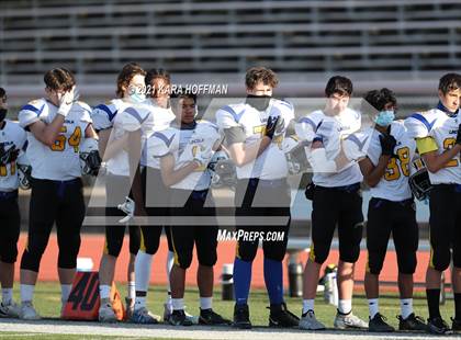 Thumbnail 1 in FR: Lincoln @ Roseville photogallery.