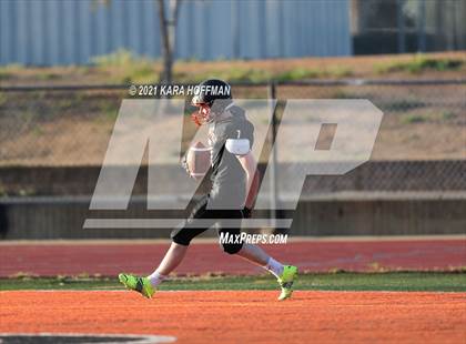 Thumbnail 1 in FR: Lincoln @ Roseville photogallery.