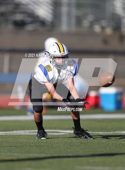 Thumbnail 1 in FR: Lincoln @ Roseville photogallery.