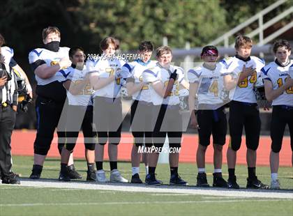 Thumbnail 3 in FR: Lincoln @ Roseville photogallery.