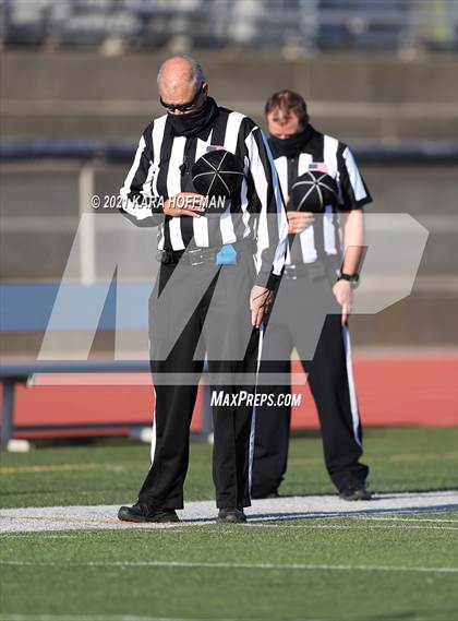 Thumbnail 1 in FR: Lincoln @ Roseville photogallery.