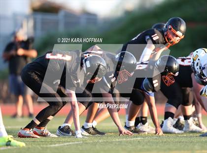 Thumbnail 1 in FR: Lincoln @ Roseville photogallery.