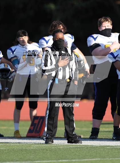 Thumbnail 1 in FR: Lincoln @ Roseville photogallery.