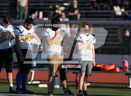 Thumbnail 2 in FR: Lincoln @ Roseville photogallery.