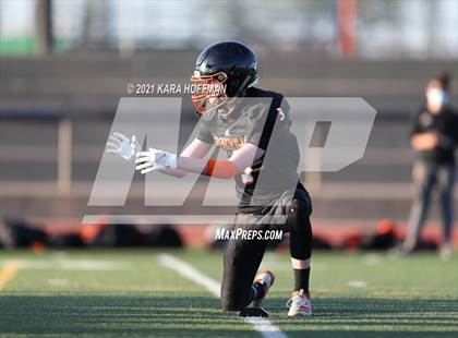 Thumbnail 2 in FR: Lincoln @ Roseville photogallery.