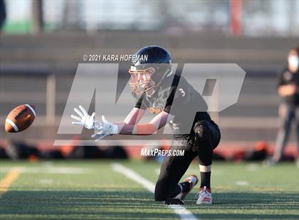 Thumbnail 3 in FR: Lincoln @ Roseville photogallery.