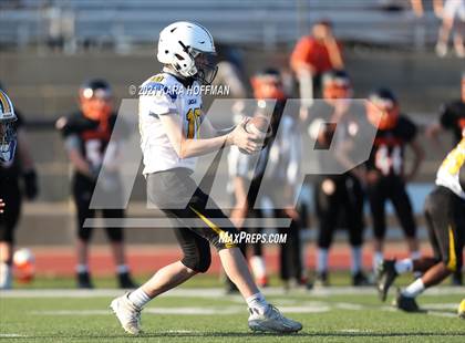 Thumbnail 3 in FR: Lincoln @ Roseville photogallery.