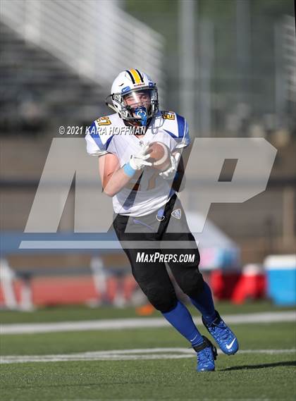 Thumbnail 3 in FR: Lincoln @ Roseville photogallery.