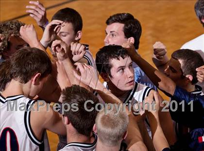 Thumbnail 1 in Jefferson County @ Cocke County photogallery.