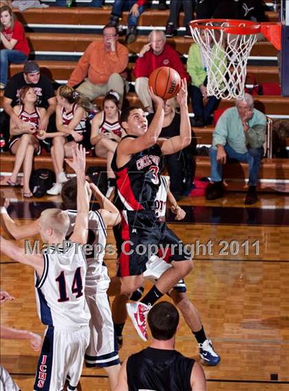 Thumbnail 1 in Jefferson County @ Cocke County photogallery.