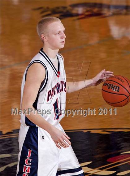 Thumbnail 2 in Jefferson County @ Cocke County photogallery.
