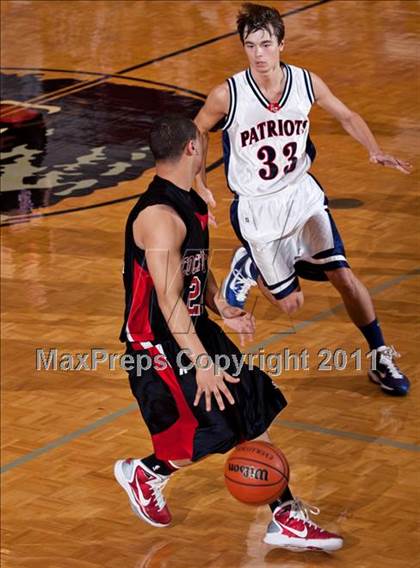 Thumbnail 2 in Jefferson County @ Cocke County photogallery.