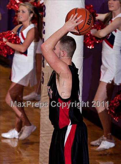 Thumbnail 1 in Jefferson County @ Cocke County photogallery.