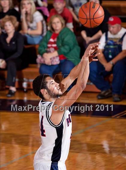 Thumbnail 1 in Jefferson County @ Cocke County photogallery.