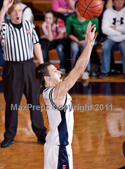 Thumbnail 2 in Jefferson County @ Cocke County photogallery.
