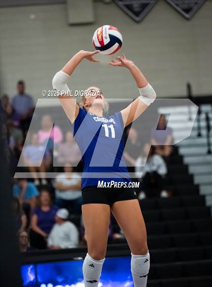 Thumbnail 2 in Huntsville @ College Station photogallery.
