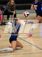 Photo from the gallery "Huntsville @ College Station"