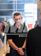 Photo from the gallery "Huntsville @ College Station"