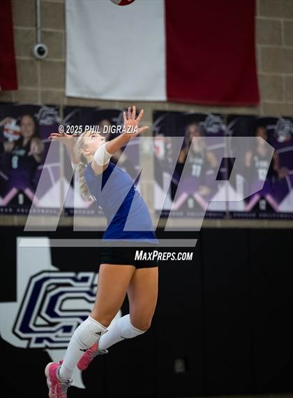 Thumbnail 3 in Huntsville @ College Station photogallery.