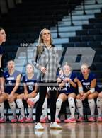 Photo from the gallery "Huntsville @ College Station"