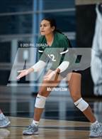 Photo from the gallery "Huntsville @ College Station"