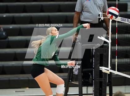Thumbnail 3 in Huntsville @ College Station photogallery.