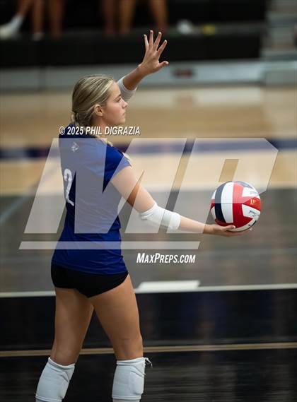 Thumbnail 1 in Huntsville @ College Station photogallery.