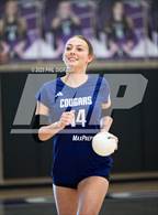 Photo from the gallery "Huntsville @ College Station"