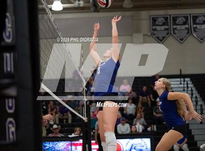 Thumbnail 3 in Huntsville @ College Station photogallery.