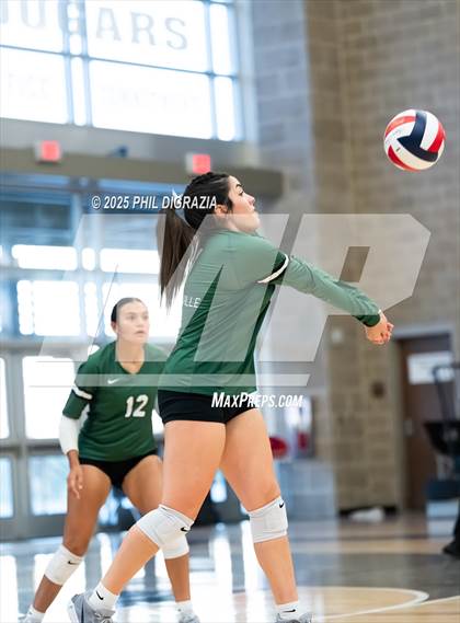 Thumbnail 3 in Huntsville @ College Station photogallery.