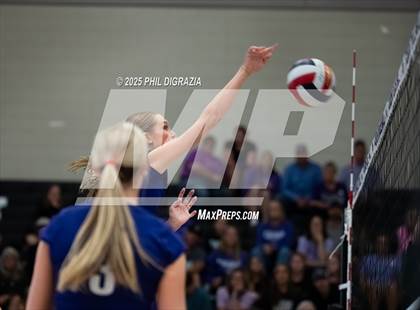 Thumbnail 1 in Huntsville @ College Station photogallery.
