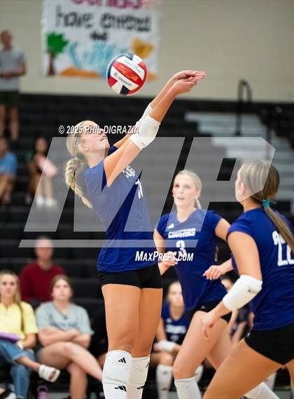 Thumbnail 2 in Huntsville @ College Station photogallery.