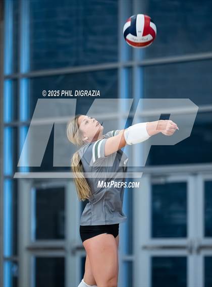 Thumbnail 3 in Huntsville @ College Station photogallery.