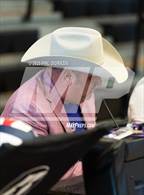 Photo from the gallery "Huntsville @ College Station"