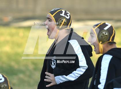 Thumbnail 3 in Redlands vs. Crespi (CIF-SS D6 Final) photogallery.