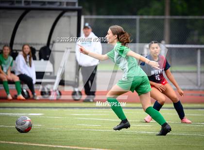 Thumbnail 2 in Black Hills @ Tumwater photogallery.