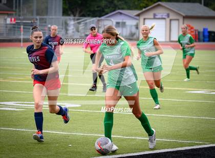 Thumbnail 2 in Black Hills @ Tumwater photogallery.