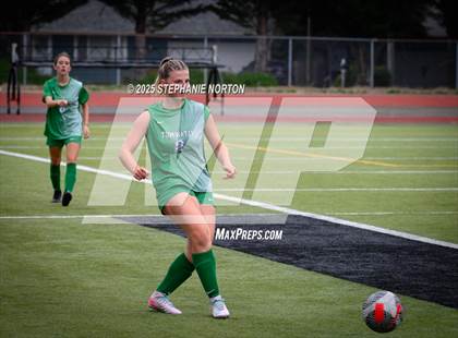 Thumbnail 1 in Black Hills @ Tumwater photogallery.