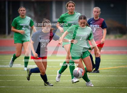 Thumbnail 3 in Black Hills @ Tumwater photogallery.