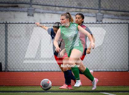 Thumbnail 3 in Black Hills @ Tumwater photogallery.