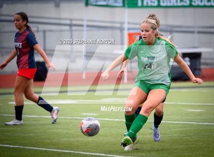 Thumbnail 3 in Black Hills @ Tumwater photogallery.