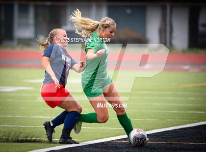 Thumbnail 1 in Black Hills @ Tumwater photogallery.