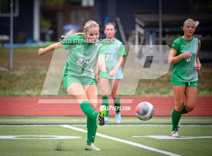 Thumbnail 1 in Black Hills @ Tumwater photogallery.